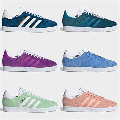 adidas schuhe 38 sale|Adidas women's shoes sale.